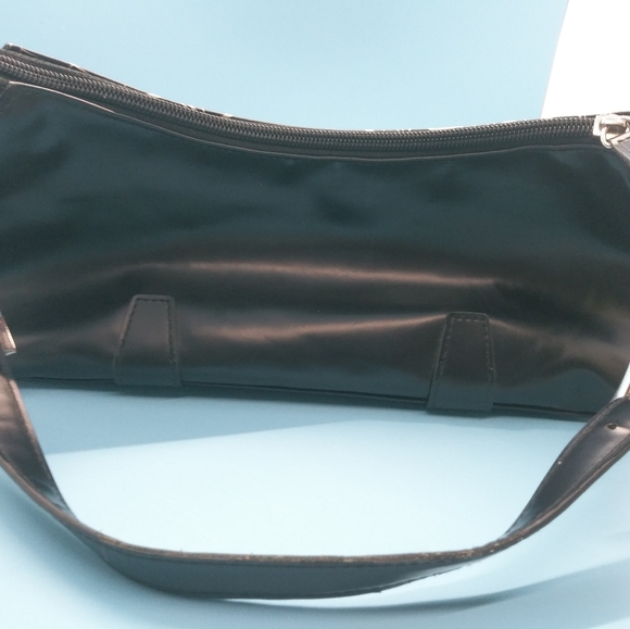 Tim burton night before christmas disney handbag - Picture 4 of 8